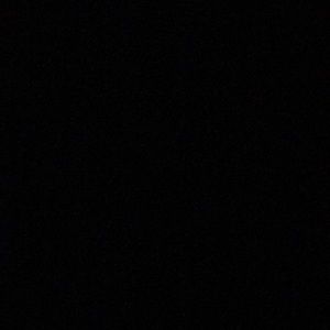 Meet your Posher, Ashton